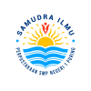 SAMUDRA ILMU